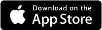 appstore link