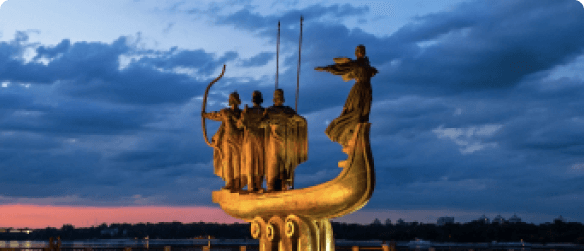 Kyiv