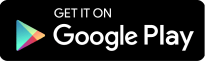google play link