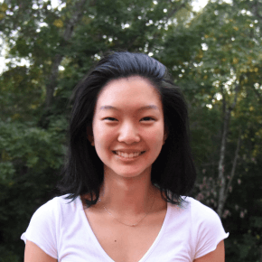 KEENA Gao