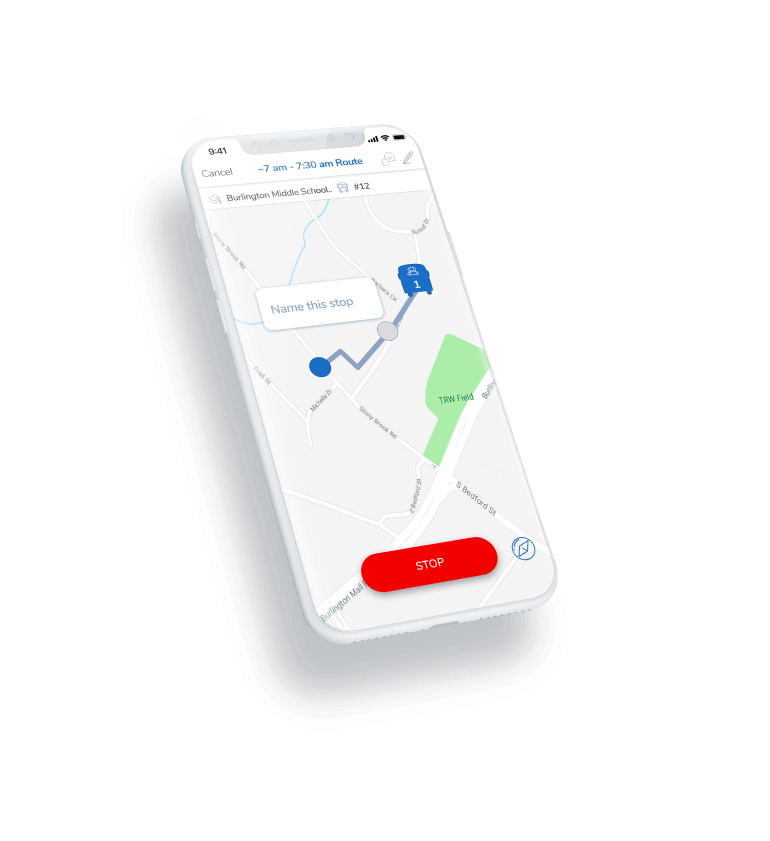 mobile